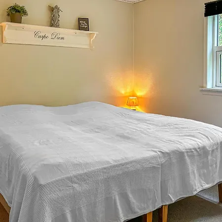 Casa vacanze Awesome In With Sauna *