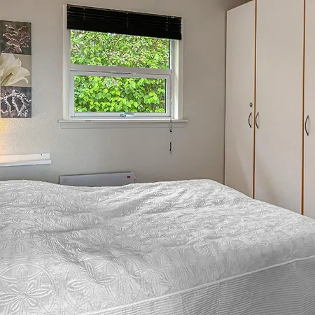 Awesome In With Sauna Casa vacanze *